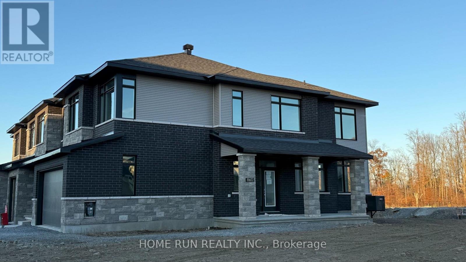 860 HUMMOCK WAY - Photo 3