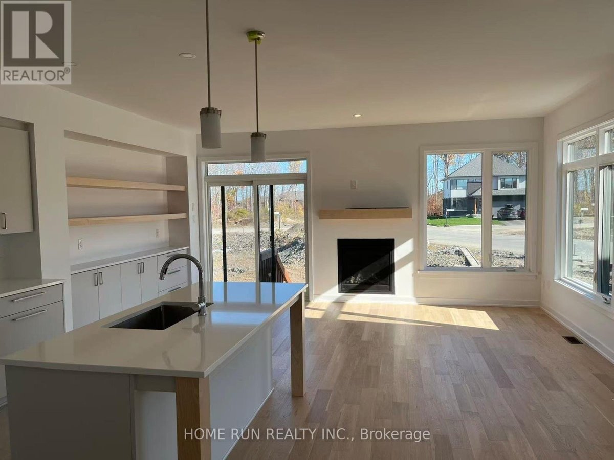 860 HUMMOCK WAY - Photo 4