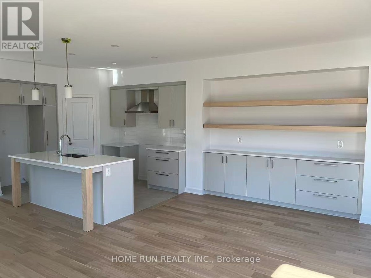 860 HUMMOCK WAY - Photo 5