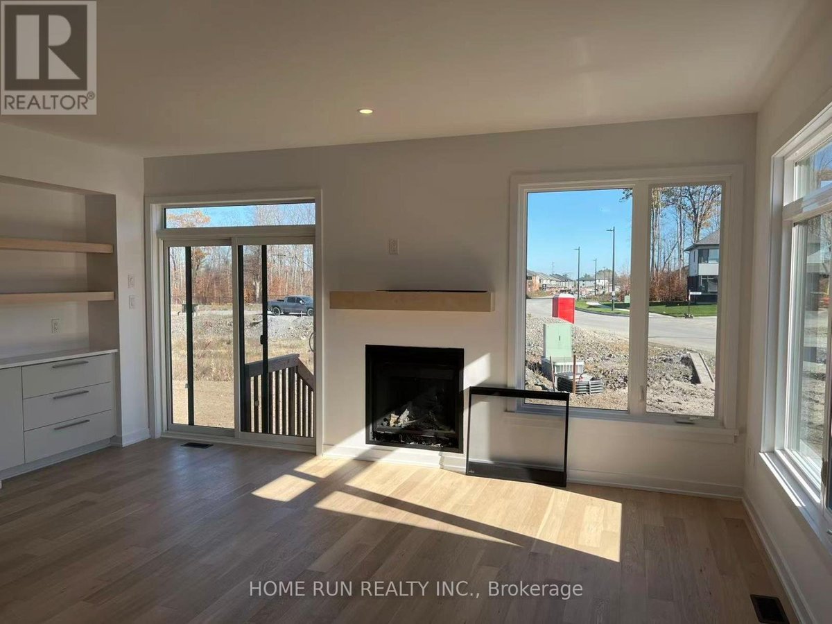 860 HUMMOCK WAY - Photo 6
