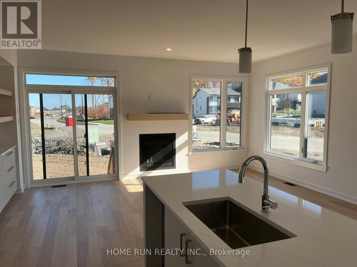 860 HUMMOCK WAY - Photo 7