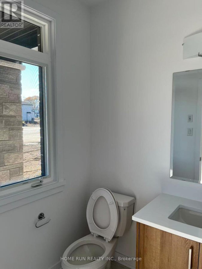 860 HUMMOCK WAY - Photo 8