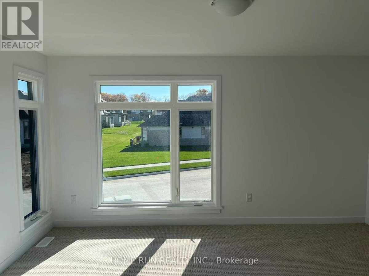 860 HUMMOCK WAY - Photo 9