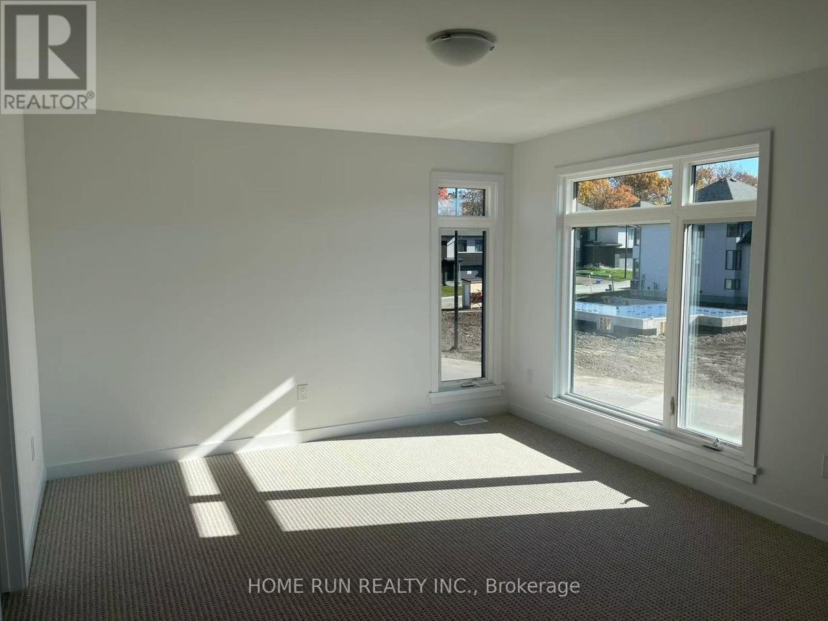 860 HUMMOCK WAY - Photo 10