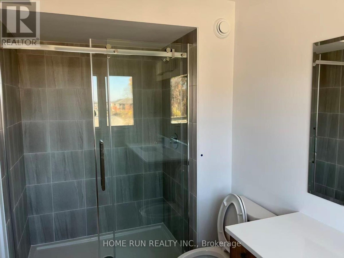 860 HUMMOCK WAY - Photo 11