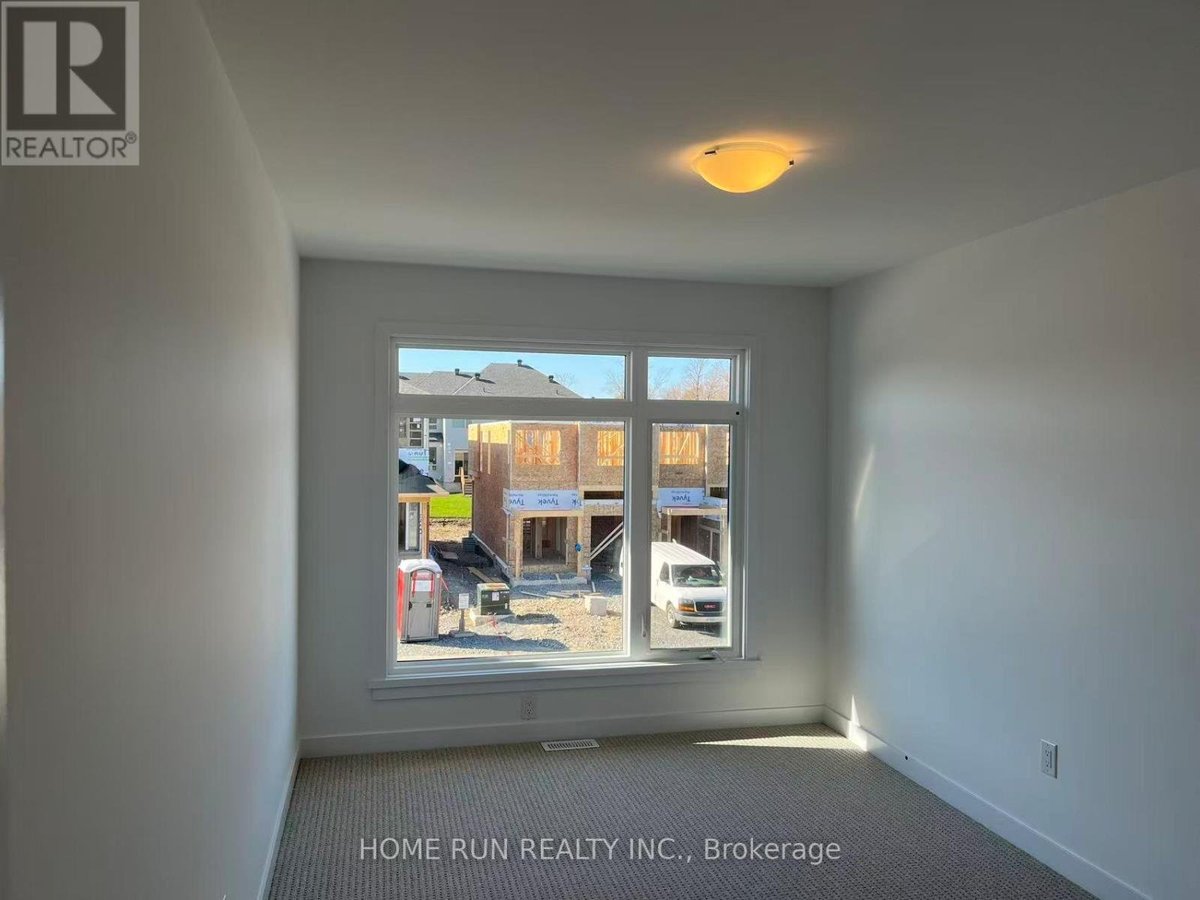860 HUMMOCK WAY - Photo 12