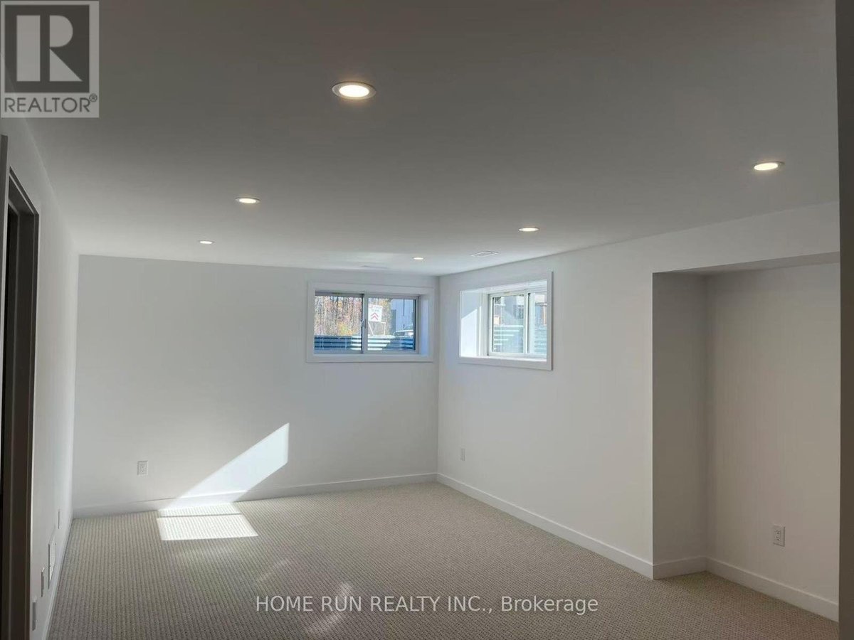 860 HUMMOCK WAY - Photo 13