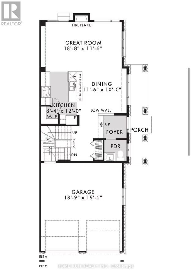 860 HUMMOCK WAY - Photo 14
