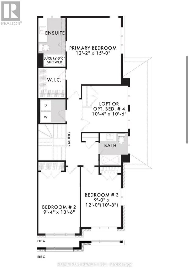 860 HUMMOCK WAY - Photo 15