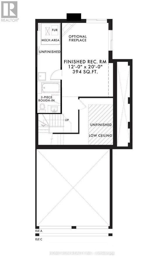 860 HUMMOCK WAY - Photo 16