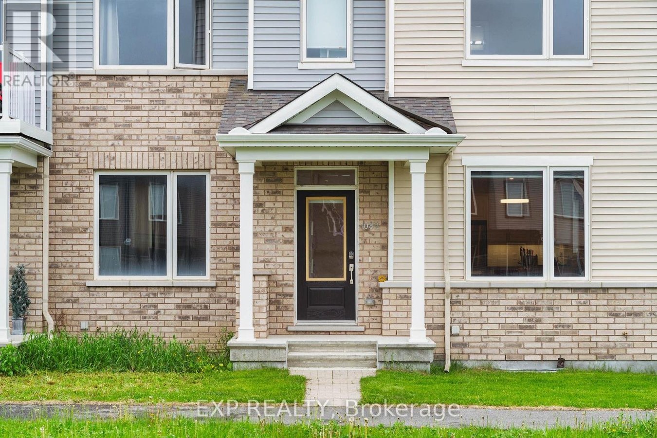 1082 CHAPMAN MILLS DRIVE - Photo 3