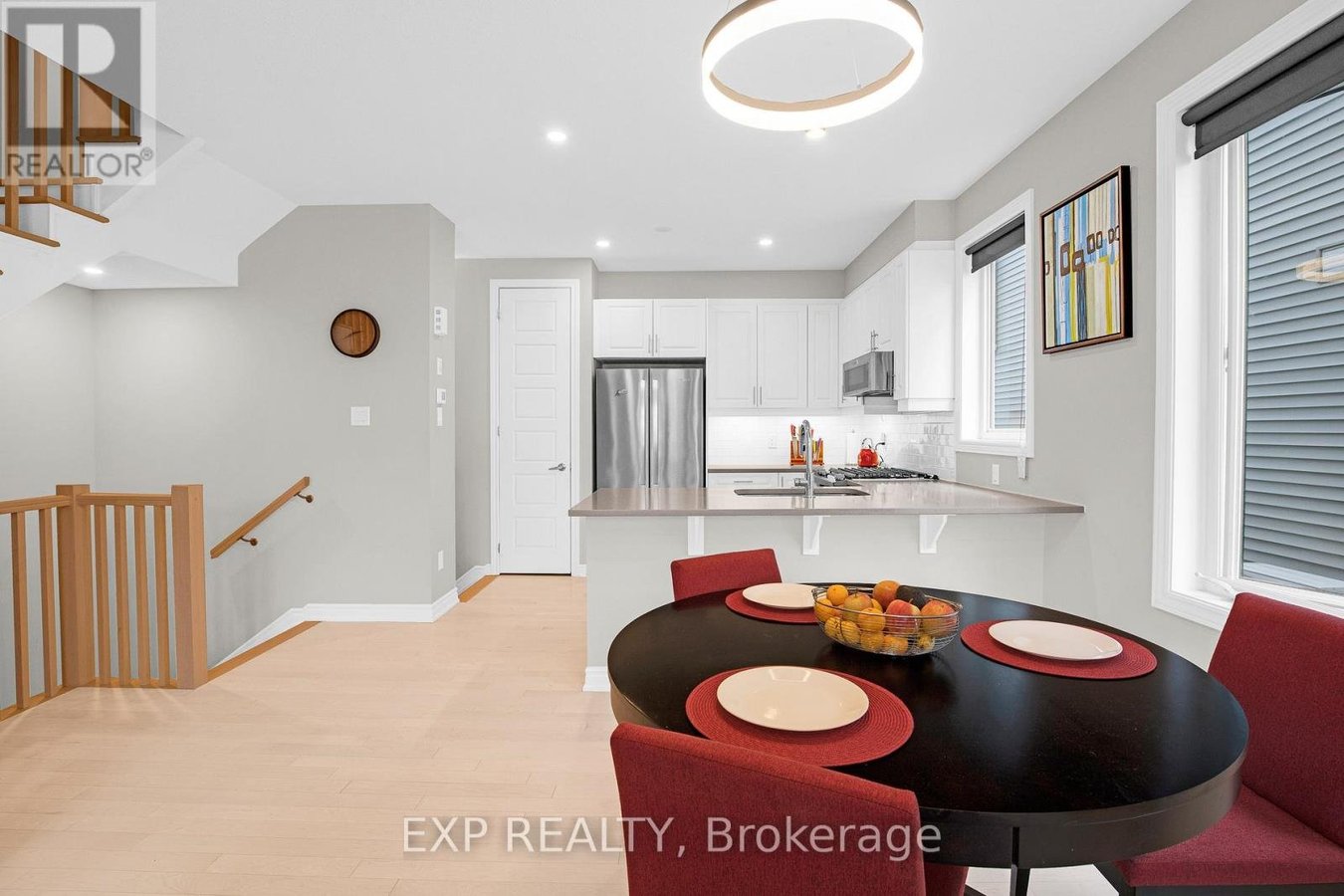 1082 CHAPMAN MILLS DRIVE - Photo 10