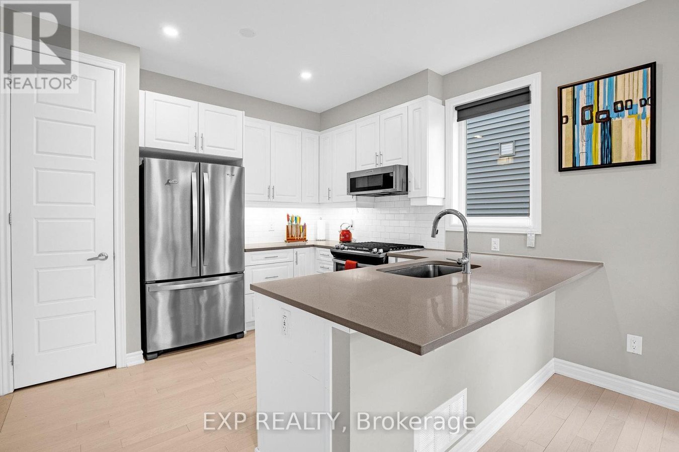 1082 CHAPMAN MILLS DRIVE - Photo 11