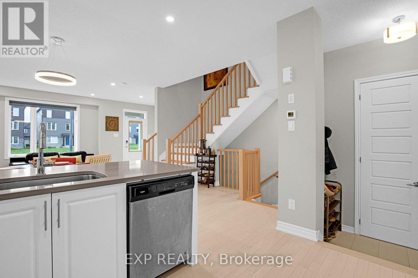1082 CHAPMAN MILLS DRIVE - Photo 14
