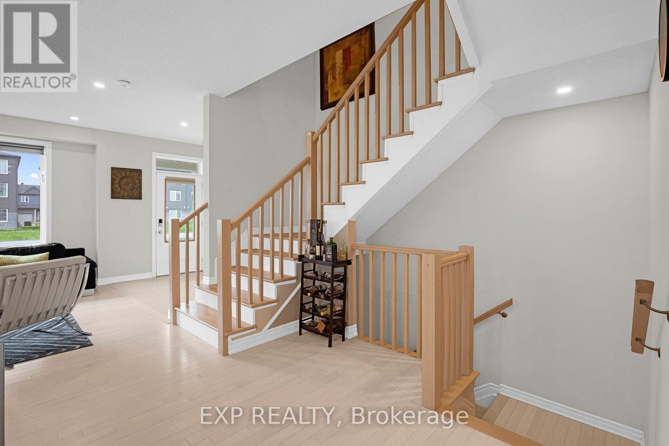 1082 CHAPMAN MILLS DRIVE - Photo 15