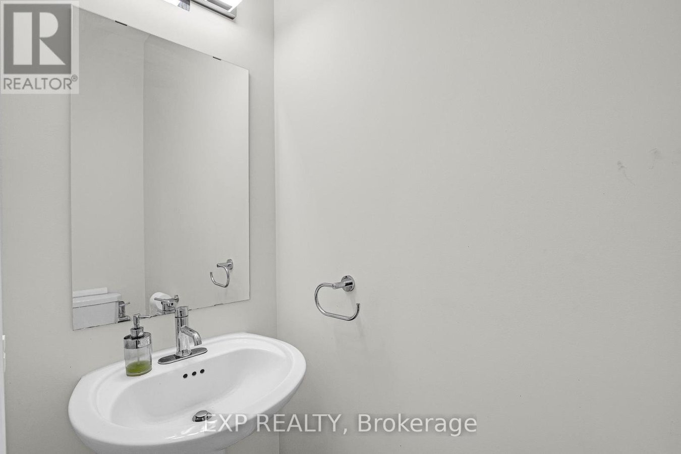 1082 CHAPMAN MILLS DRIVE - Photo 16