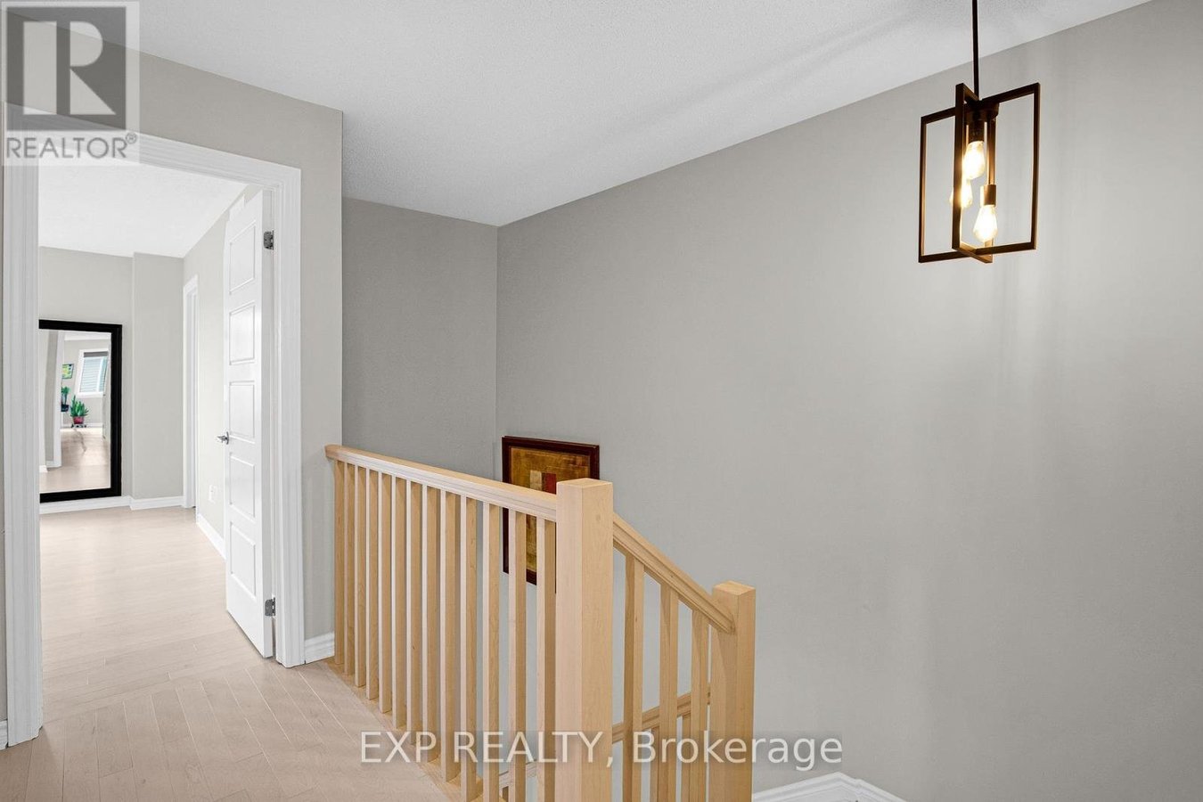 1082 CHAPMAN MILLS DRIVE - Photo 17