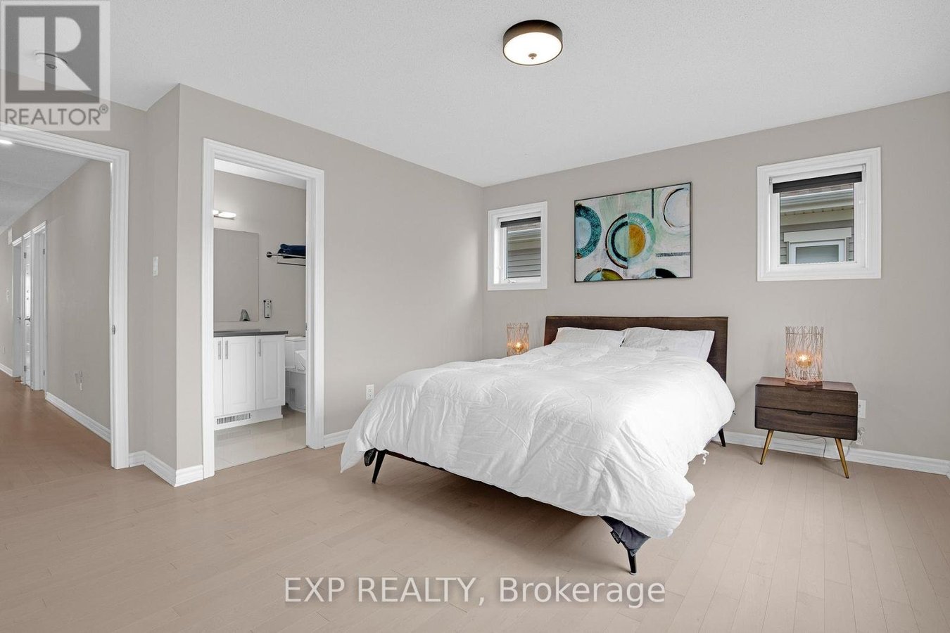 1082 CHAPMAN MILLS DRIVE - Photo 19