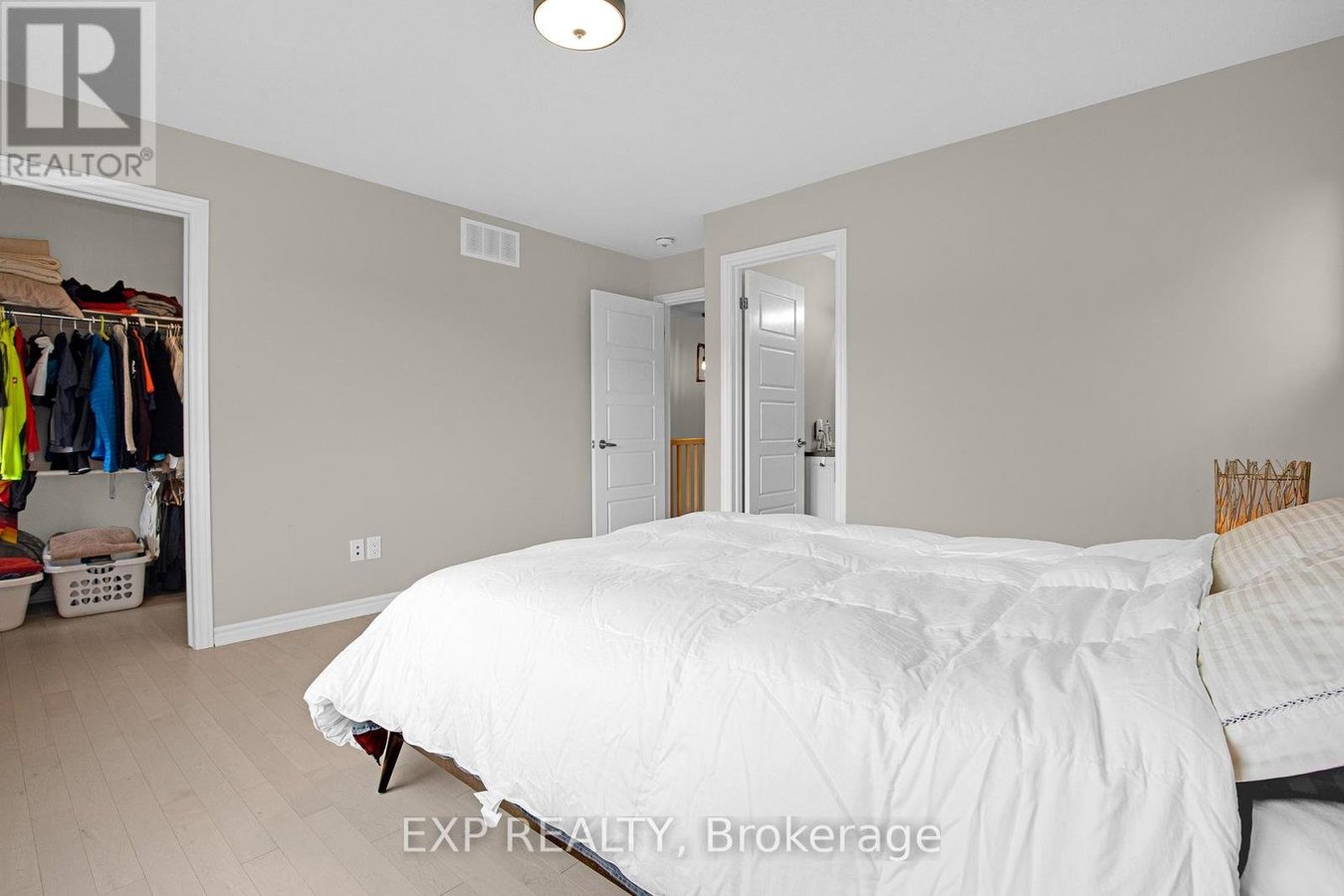 1082 CHAPMAN MILLS DRIVE - Photo 20