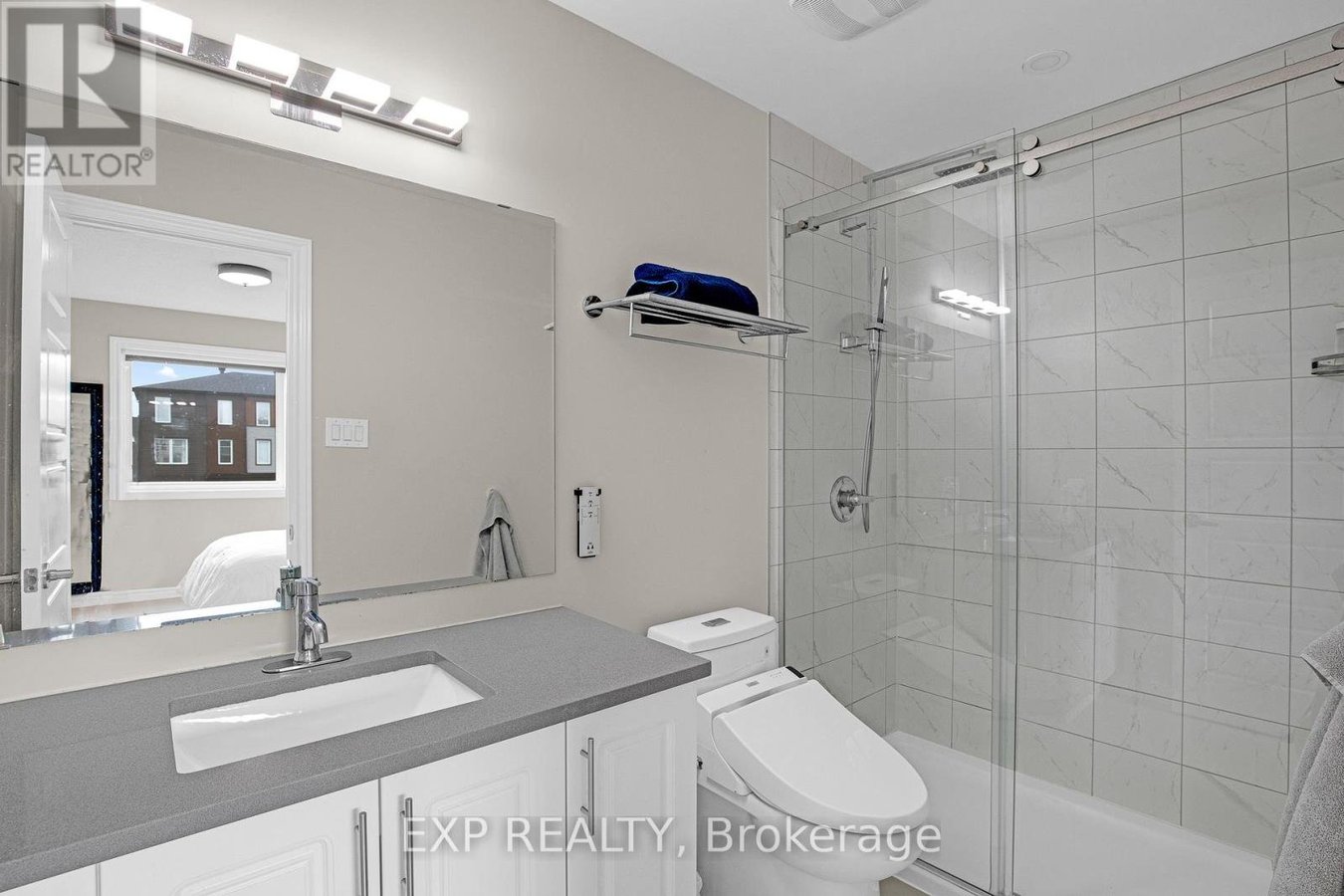1082 CHAPMAN MILLS DRIVE - Photo 21