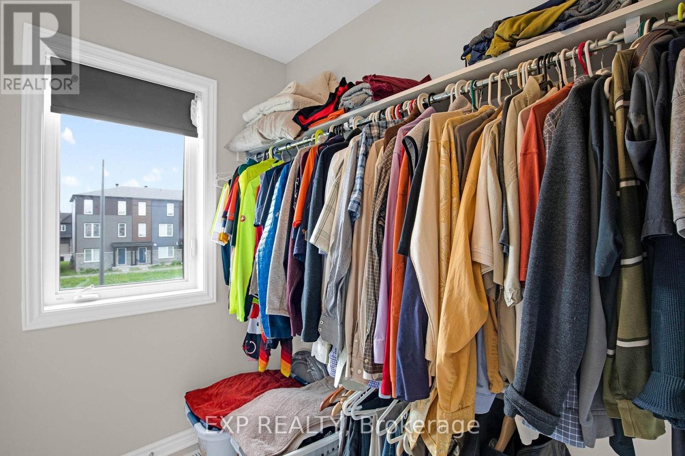 1082 CHAPMAN MILLS DRIVE - Photo 22