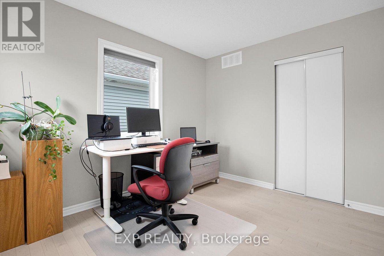 1082 CHAPMAN MILLS DRIVE - Photo 23