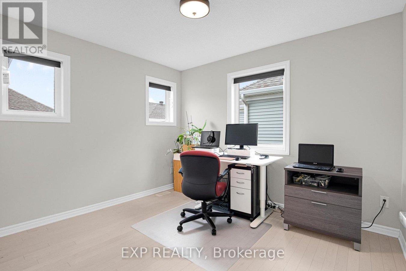 1082 CHAPMAN MILLS DRIVE - Photo 24