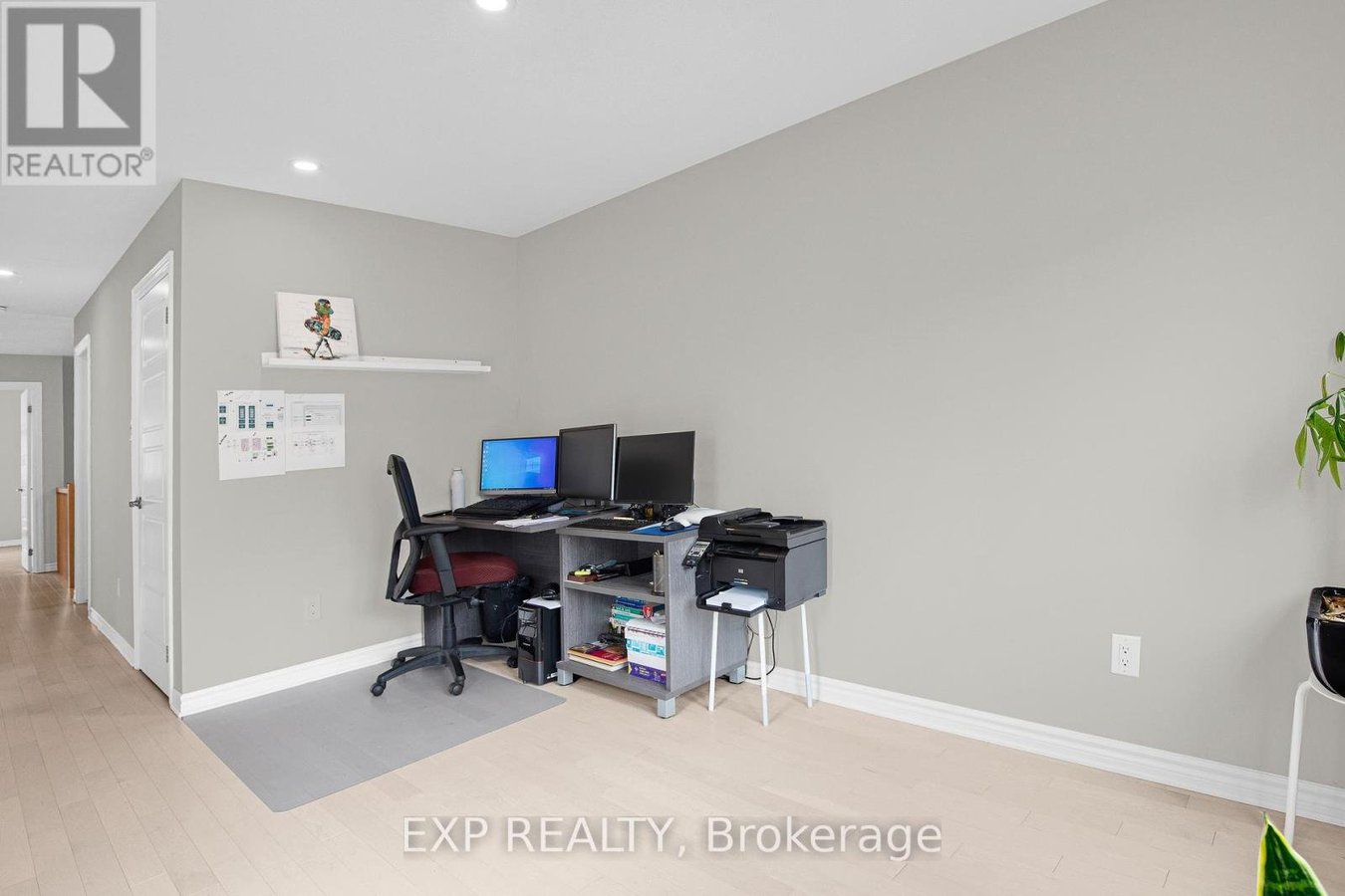 1082 CHAPMAN MILLS DRIVE - Photo 25