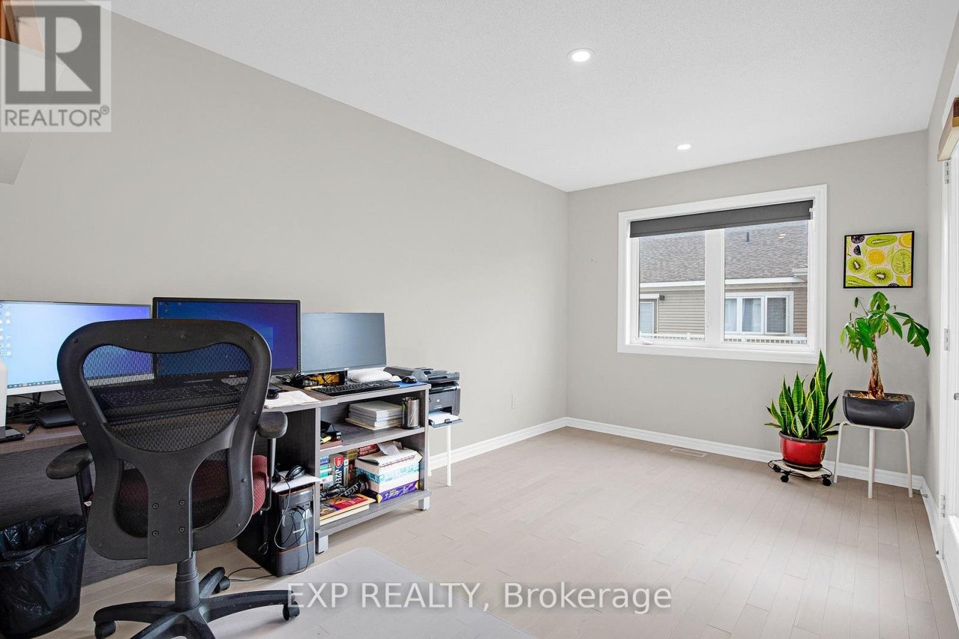 1082 CHAPMAN MILLS DRIVE - Photo 26