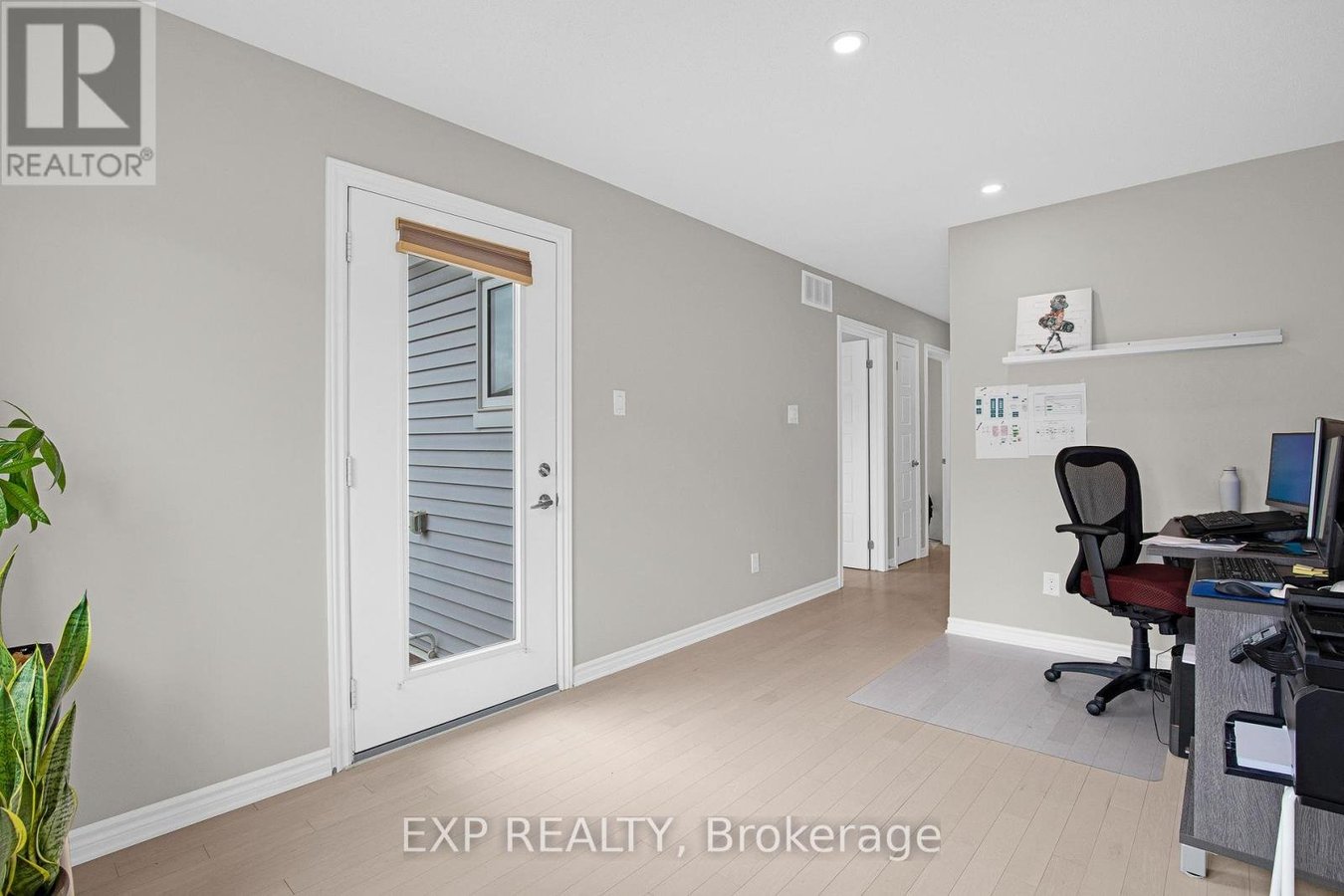 1082 CHAPMAN MILLS DRIVE - Photo 27