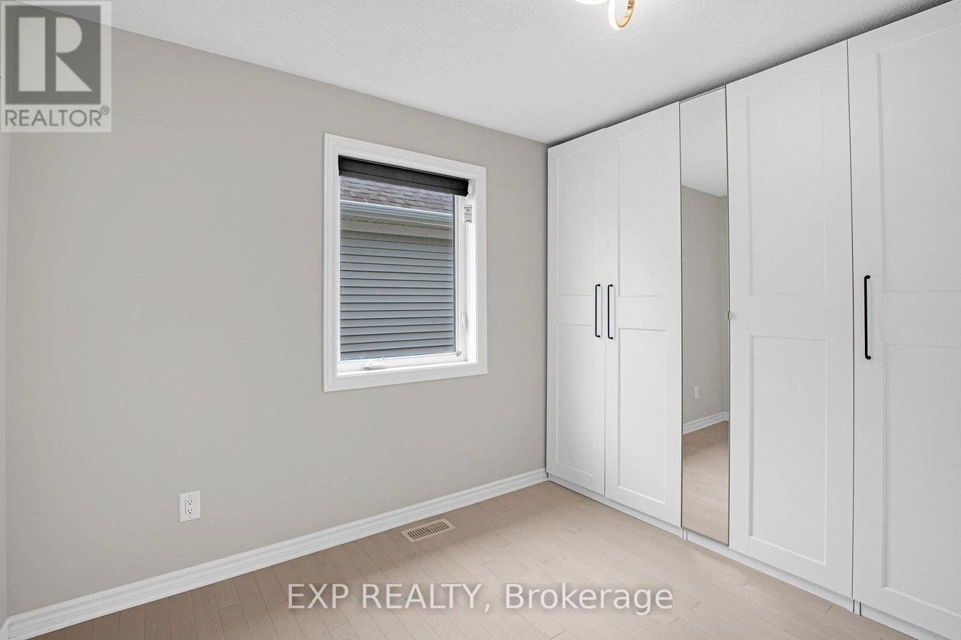 1082 CHAPMAN MILLS DRIVE - Photo 28