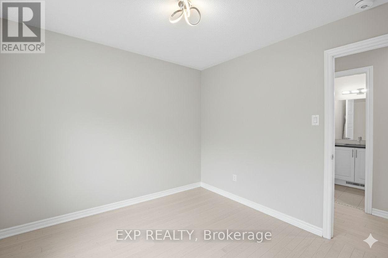 1082 CHAPMAN MILLS DRIVE - Photo 29