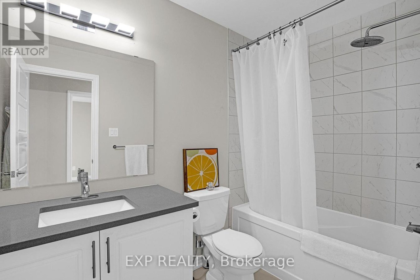 1082 CHAPMAN MILLS DRIVE - Photo 30