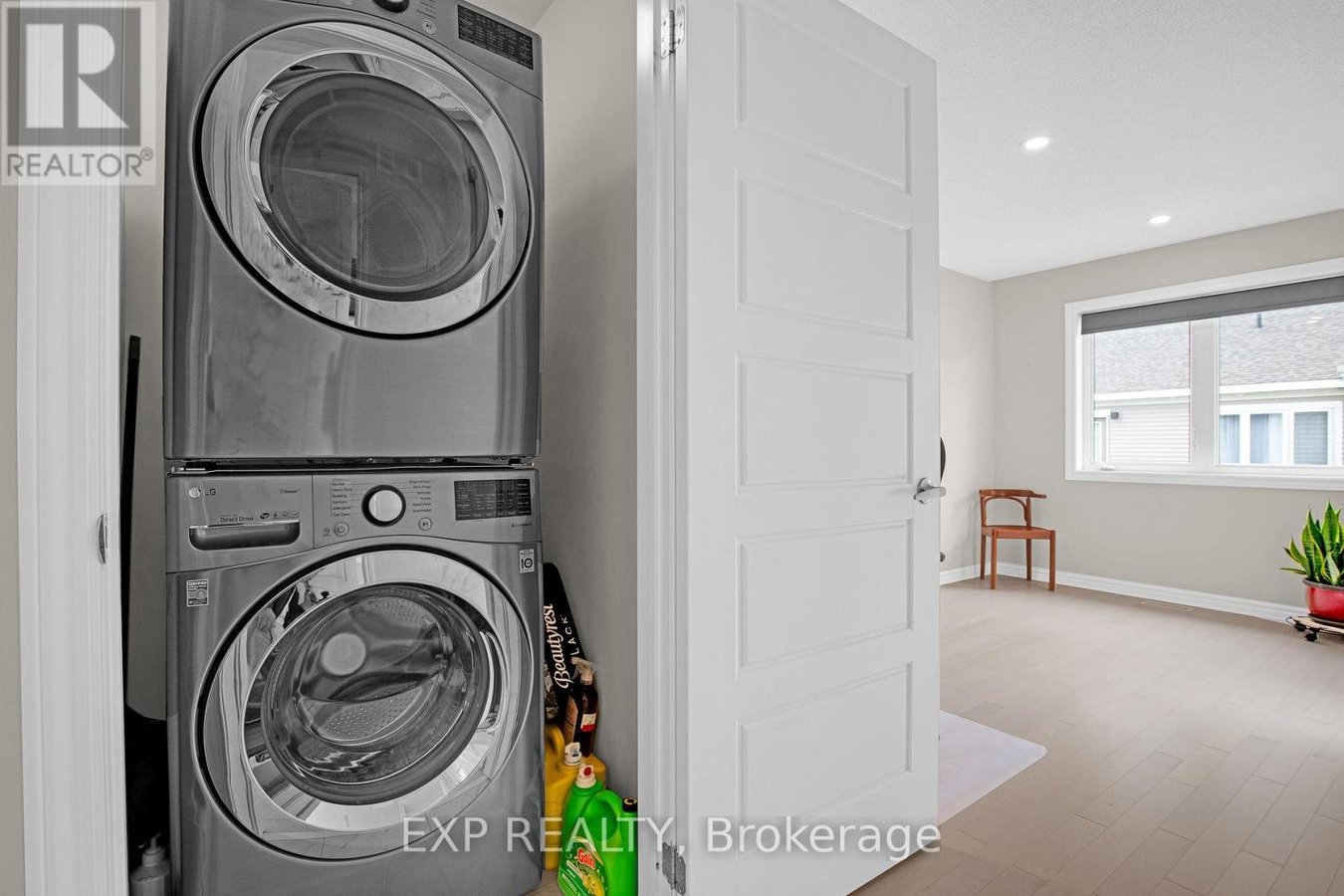1082 CHAPMAN MILLS DRIVE - Photo 31