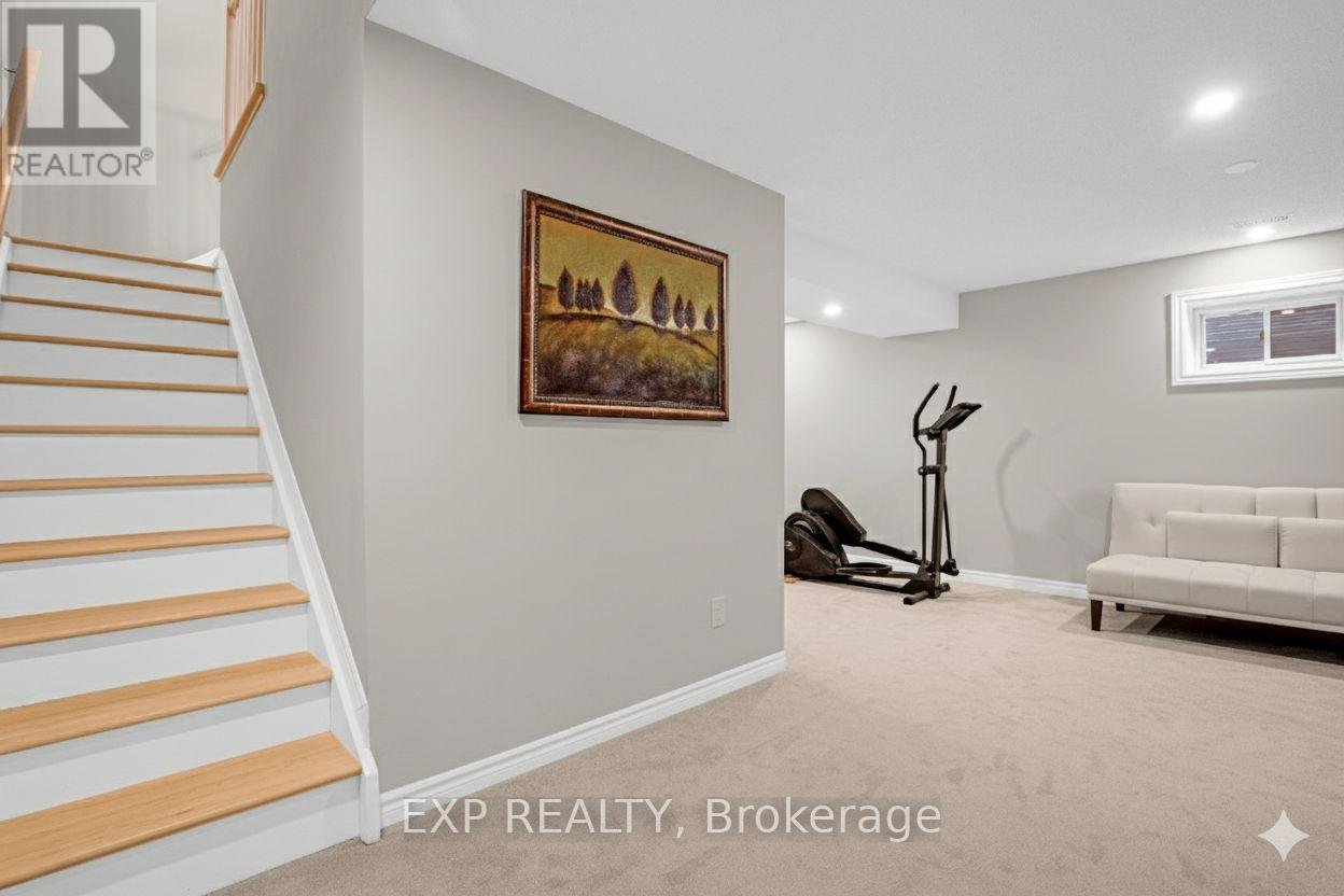 1082 CHAPMAN MILLS DRIVE - Photo 32
