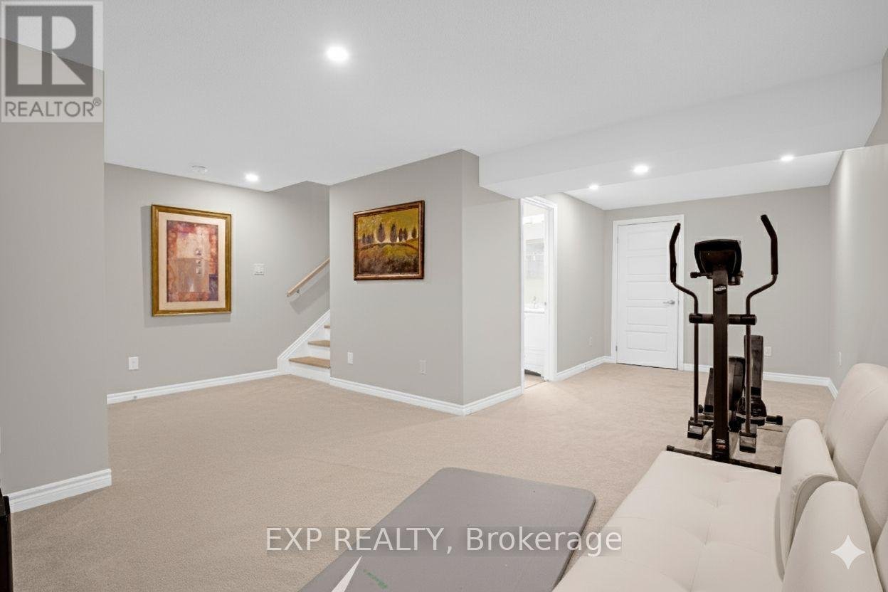 1082 CHAPMAN MILLS DRIVE - Photo 33