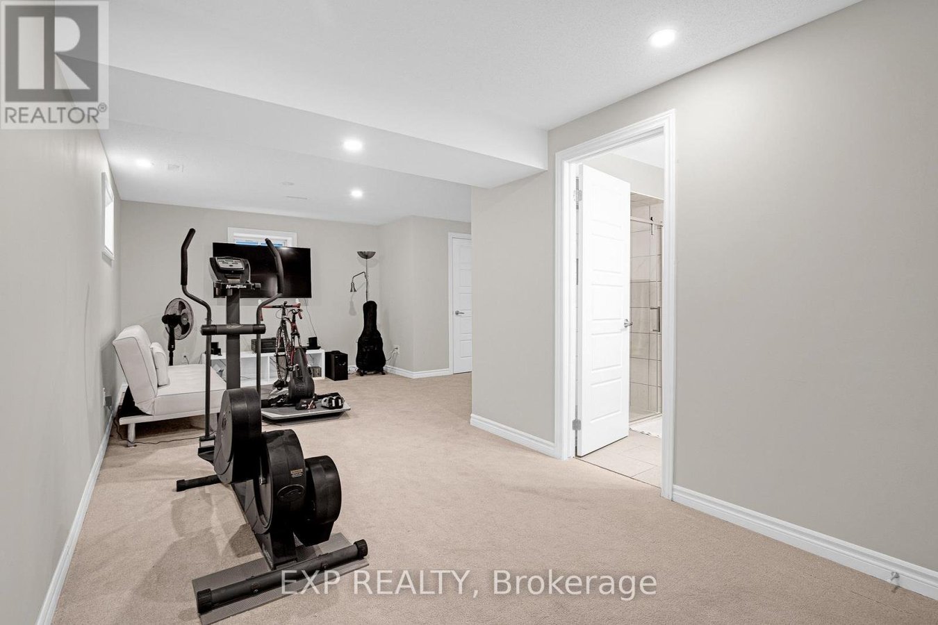 1082 CHAPMAN MILLS DRIVE - Photo 34