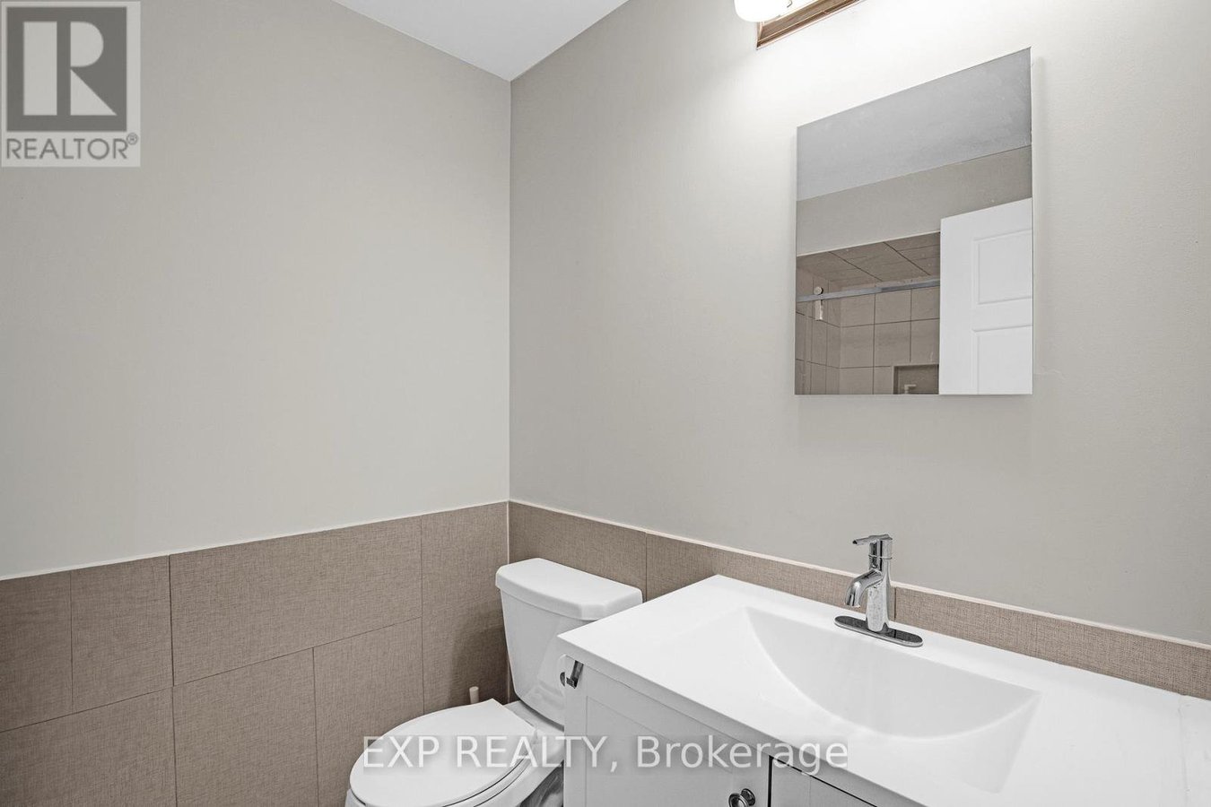 1082 CHAPMAN MILLS DRIVE - Photo 35