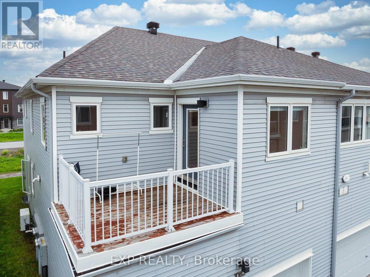 1082 CHAPMAN MILLS DRIVE - Photo 37