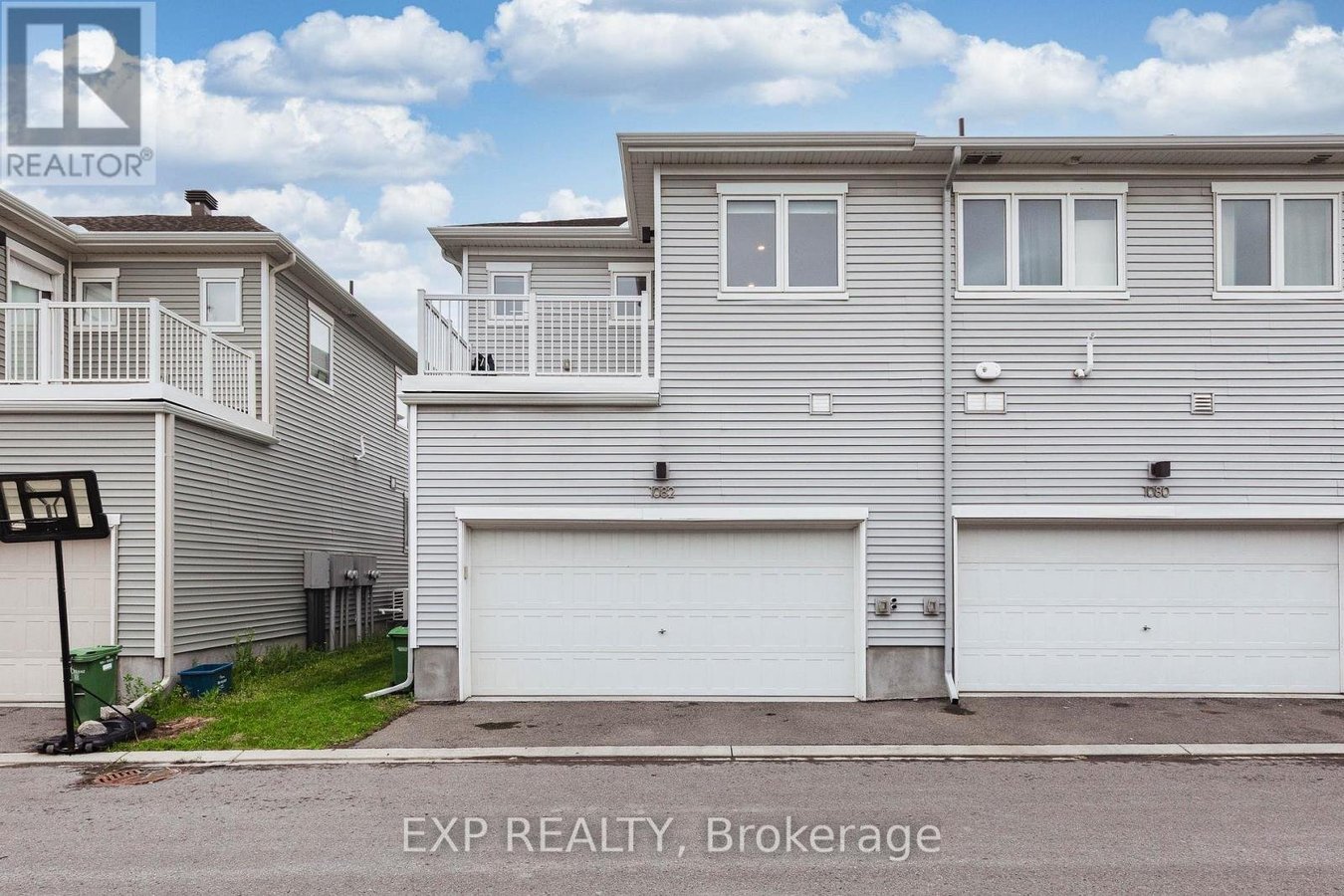 1082 CHAPMAN MILLS DRIVE - Photo 40