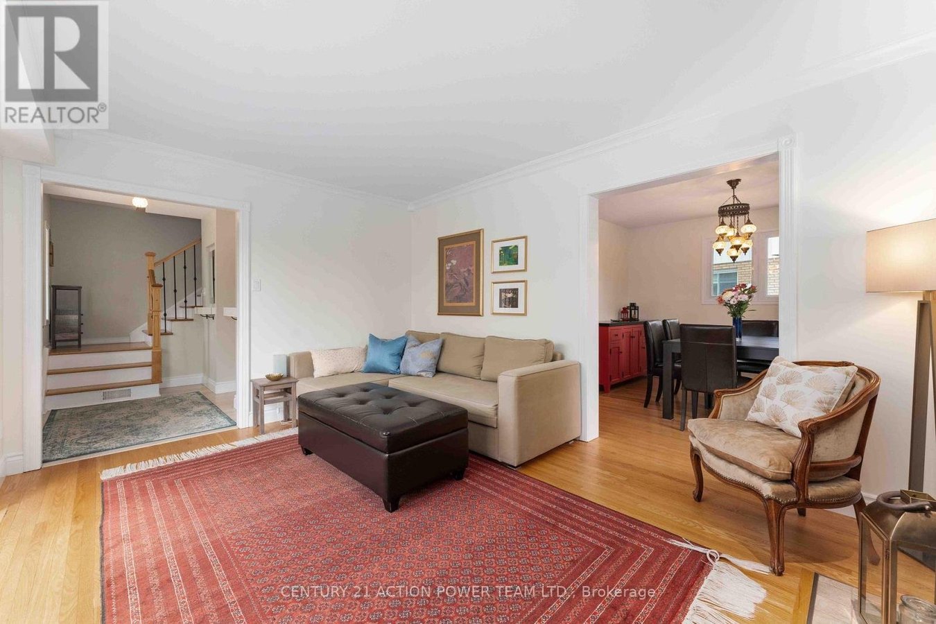 594 NOBLE CRESCENT - Photo 5