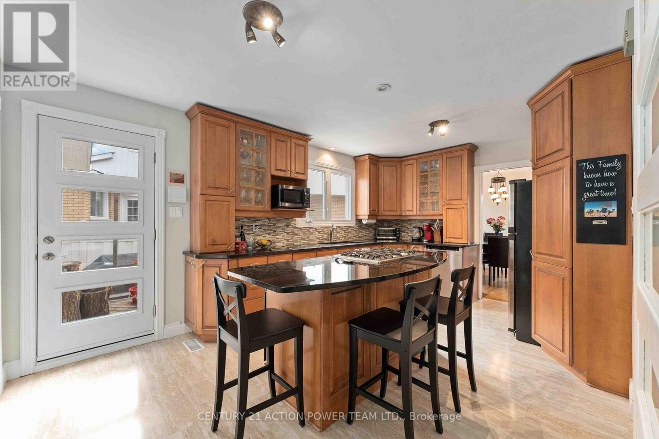594 NOBLE CRESCENT - Photo 11