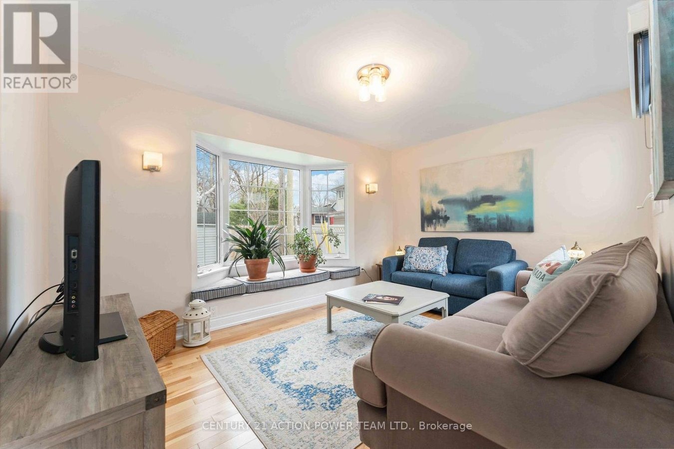 594 NOBLE CRESCENT - Photo 12