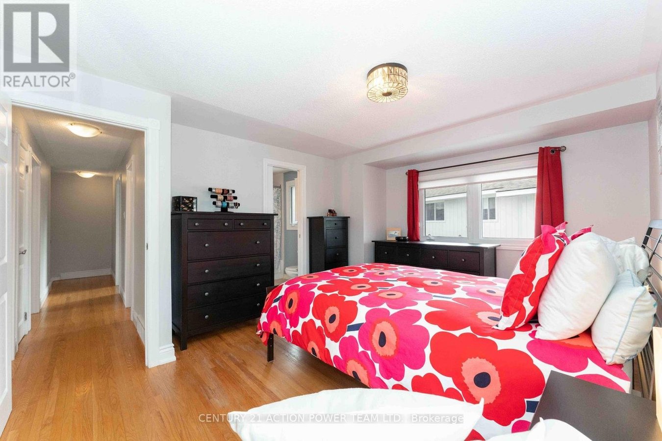 594 NOBLE CRESCENT - Photo 16