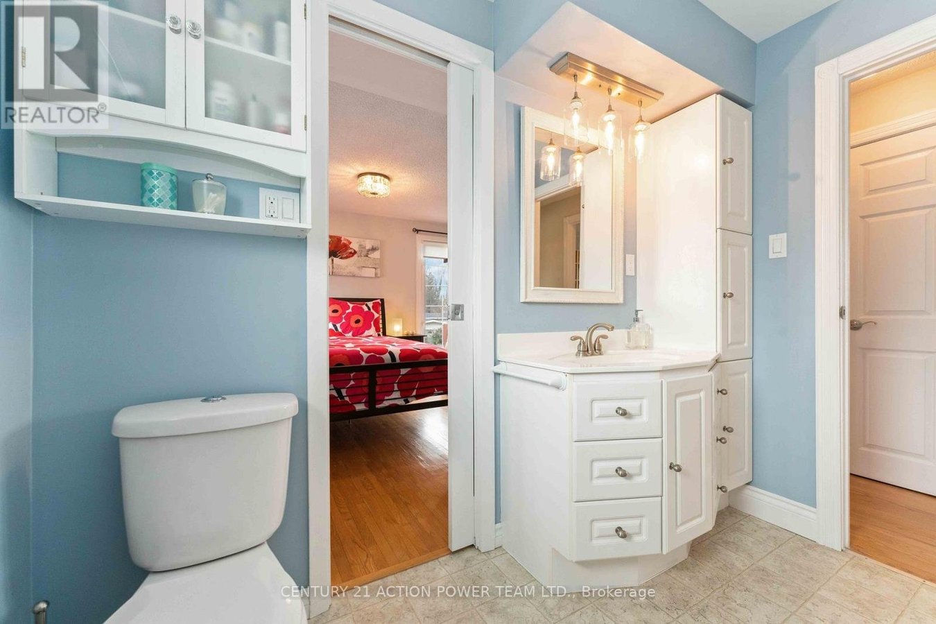 594 NOBLE CRESCENT - Photo 19
