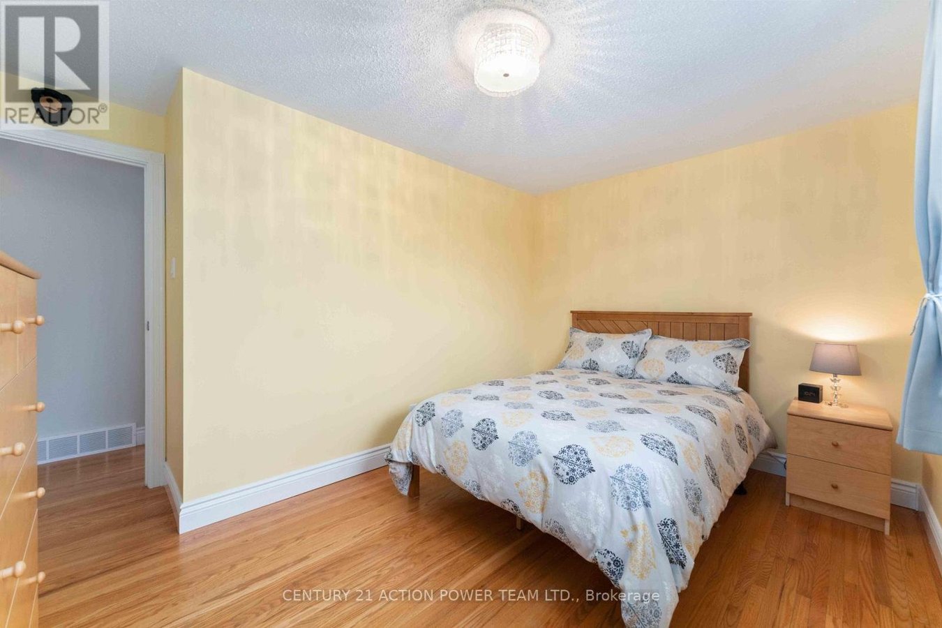 594 NOBLE CRESCENT - Photo 21