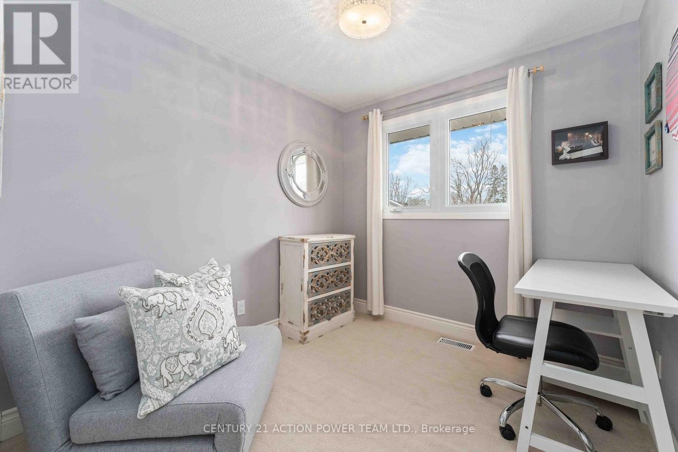 594 NOBLE CRESCENT - Photo 24