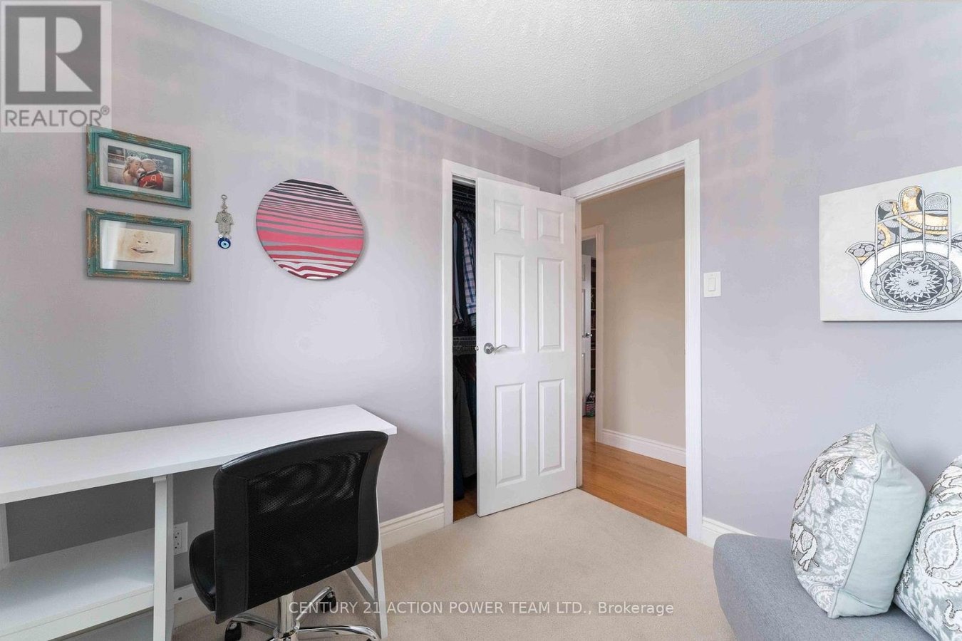 594 NOBLE CRESCENT - Photo 25