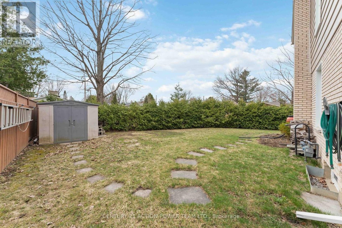 594 NOBLE CRESCENT - Photo 26