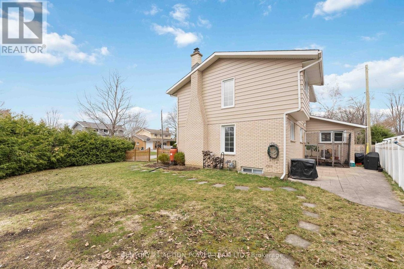 594 NOBLE CRESCENT - Photo 27